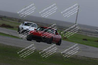 media/Dec-13-2025-OnGrid (Sat) [[98be3c0626]]/Group 4 Blue/Sweeper S2 Nm/